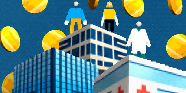¿como-funciona-el-sistema-de-seguros-de-enfermedades-en-los-estados-unidos?-comprender-en-tres-minutos