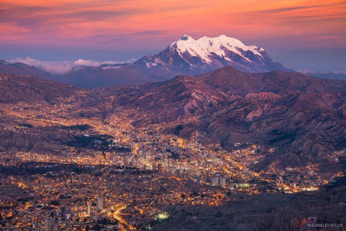 la-paz-de-bolivia-declara-emergencia-sanitaria-mientras-bloqueos-cortan-el-oxigeno