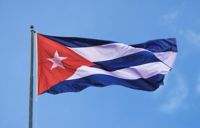 la-presion-de-ee-uu-acelera-la-salida-de-empresas-extranjeras-de-cuba