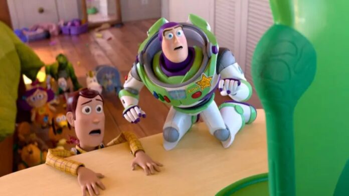 como-la-nueva-pelicula-“toy-story-5”-muestra-el-“horror”-de-la-adiccion-de-los-ninos-a-las-pantallas