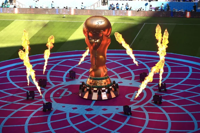 ciudad-de-mexico-abre-el-mundial-con-una-ceremonia-repleta-de-estrellas