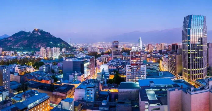 alquiler-en-santiago-sin-garante-chileno