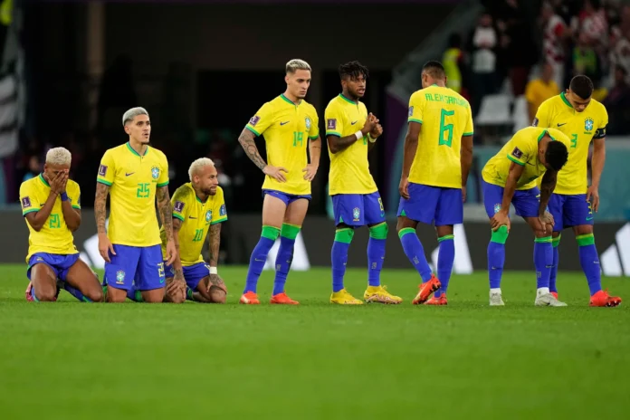 el-uso-de-electricidad-cae-cuando-brasil-juega-la-copa-del-mundo,-segun-un-banco