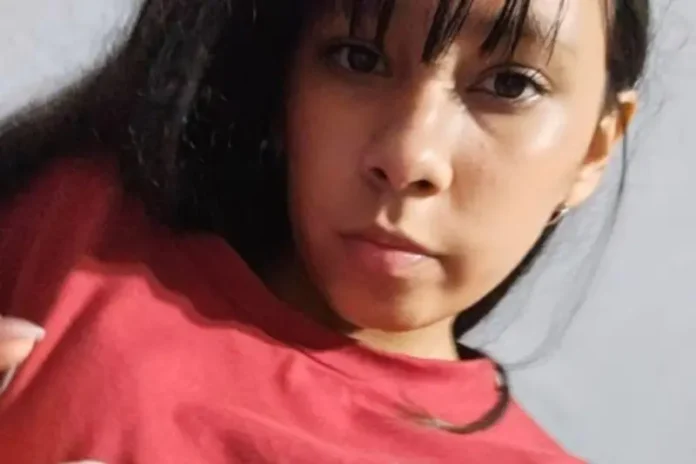 el-estremecedor-caso-de-agostina-vega,-la-adolescente-de-14-anos-que-fue-asesinada-y-descuartizada-en-argentina