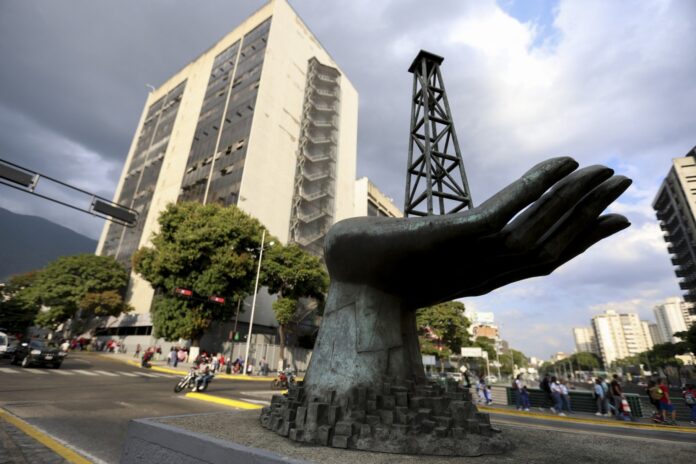 la-caja-negra-de-pdvsa:-cuando-la-verdad-dejo-de-importar