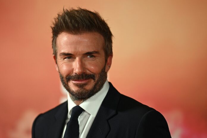 david-beckham-recibira-su-estrella-en-el-paseo-de-la-fama-de-hollywood