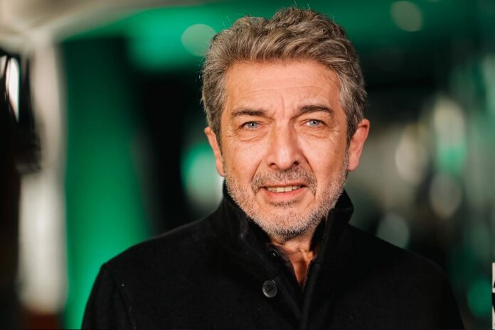 ricardo-darin-protagoniza-el-cartel-del-festival-de-san-sebastian