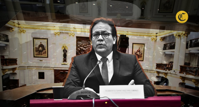 roberto-sanchez-registra-356-ausencias-en-distintas-comisiones-del-congreso-¿a-que-grupos-no-calibre?