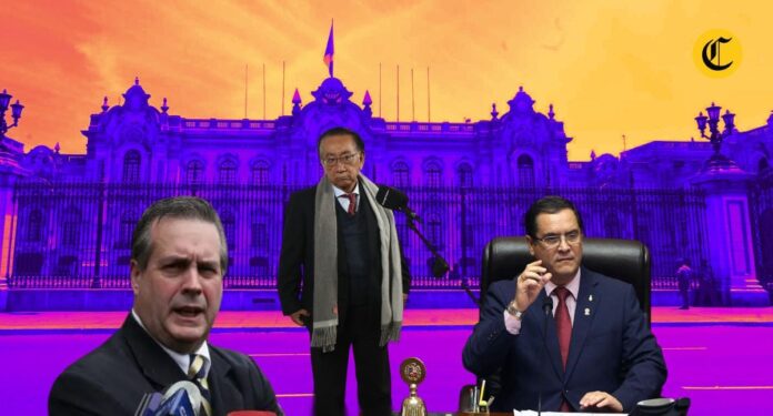 gobierno-cesa-a-embajadores-de-paises-claves:-las-razones-detras-a-dias-de-la-segunda-vuelta