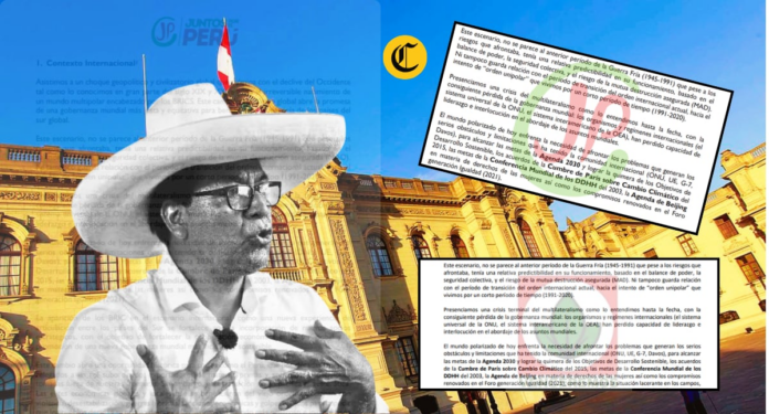 al-menos-7-paginas-del-“nuevo”-plan-de-gobierno-de-juntos-por-el-peru-son-copia-exacta-del-programa-de-venceremos