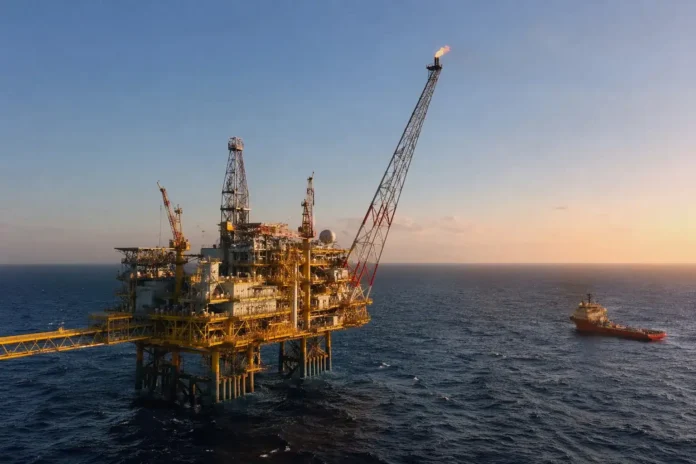 la-produccion-de-petroleo-de-brasil-alcanza-un-record-por-tercer-mes-consecutivo