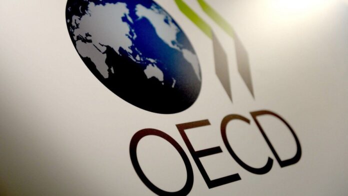 la-ocde-preve-un-menor-crecimiento-global-en-2026-por-la-guerra-en-medio-oriente