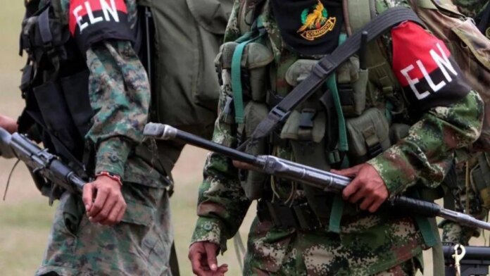 alerta-en-el-cesar:-el-eln-revive-las-‘pescas-milagrosas’-con-un-secuestro-de-conductores-en-la-troncal-del-caribe