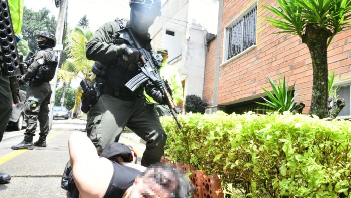 ‘capo’,-el-traficante-internacional-de-armas-que-posaba-de-productor-musical-para-esconderse-de-la-justicia-de-eeuu.-en-medellin,-fue-capturado