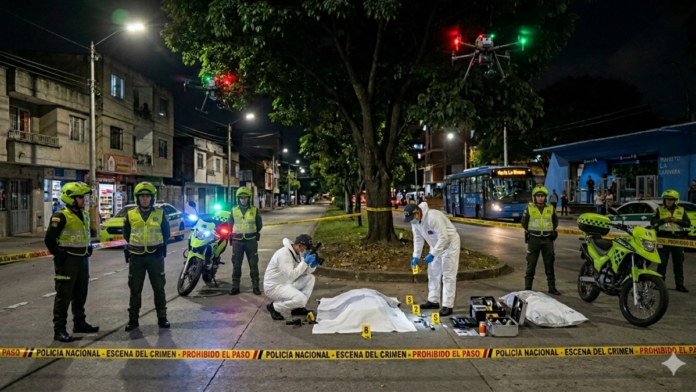 cali-suma-457-homicidios-entre-enero-y-mayo-de-2026:-el-balance-de-seguridad-registra-un-aumento-de-31-casos-frente-al-mismo-periodo-de-2025