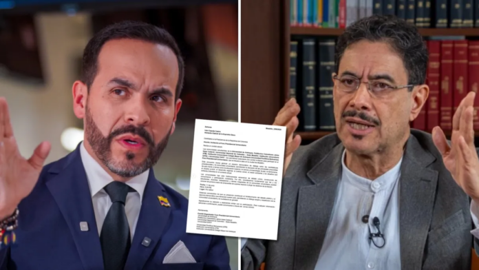 comunidades-de-universidades-publicas-y-privadas-de-medellin-se-unieron-para-citar-a-ivan-cepeda-y-abelardo-de-la-espriella-a-un-debate:-¿aceptaran?