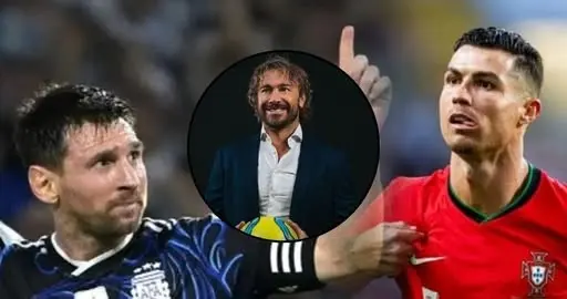 lugano-pone-como-favorito-a-portugal-para-el-mundial