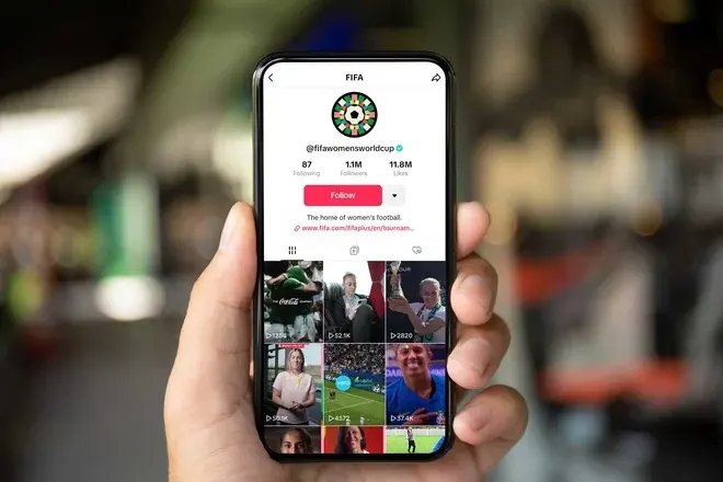 fifa-se-apoya-en-las-redes-sociales-para-captar-a-la-audiencia-joven