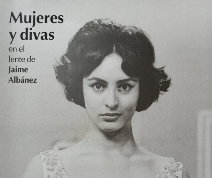 bolivar-films-estreno-coleccion-de-memoria-fotografica-con-libro-de-jaime-albanez