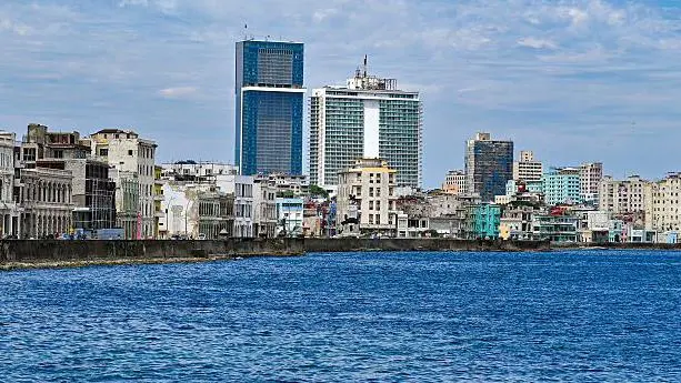 las-razones-de-melia,-iberostar-y-blue-diamond,-las-mayores-cadenas-hoteleras-de-cuba,-para-cesar-operaciones-en-la-isla-“con-efecto-inmediato”