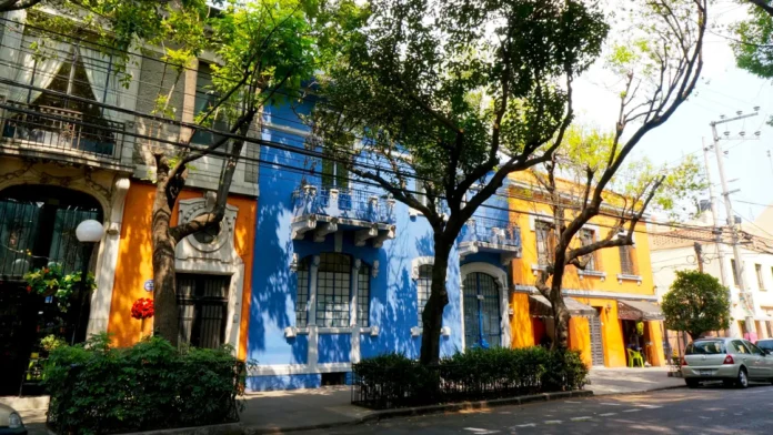 vivir-en-la-ciudad-de-mexico:-la-guia-para-expatriados-2026
