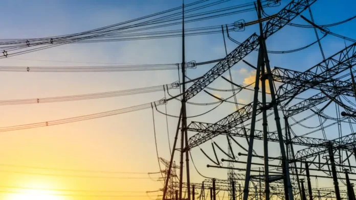 mexico-y-espana-reviven-vinculos-energeticos-tras-anos-de-fricciones
