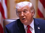 ‘we-were-played’:-iranians-turn-on-trump-after-his-stunning-embrace-of-their-ayatollah