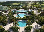 revealed:-the-swanky-$100m-‘caribbean-inspired’-resort-england-hope-will-help-kickstart-their-world-cup-bid-with-three-pools-–-and-owned-by-donald-trump’s-special-envoy!