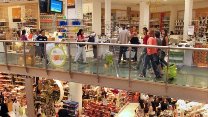 consumo-masivo-en-rojo:-como-se-transformo-la-estrategia-de-compra-de-los-hogares