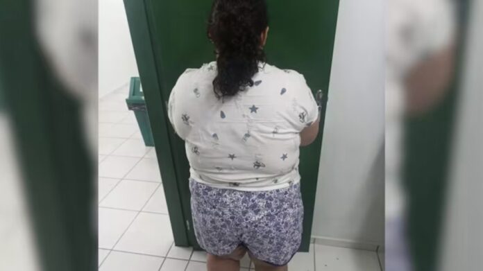 se-hizo-pasar-por-una-nena-de-12-anos-y-vivio-durante-todo-un-ano-con-una-familia-adoptiva.