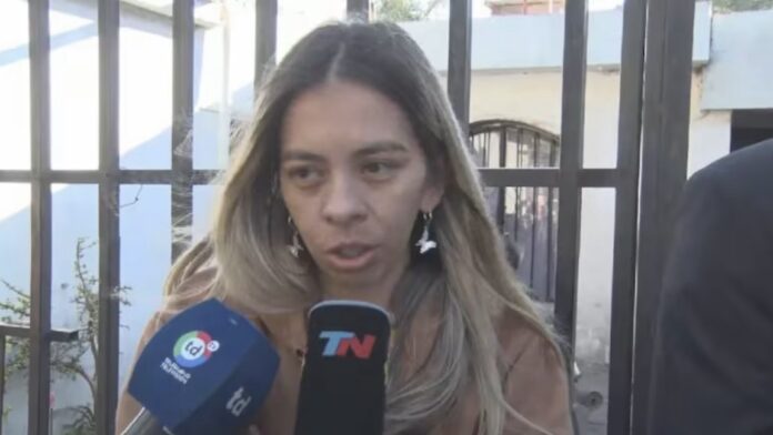 la-madre-de-agostina-ayudo-a-pagar-la-prometida-de-barrelier:-“creiamos-que-era-inocente”