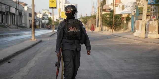 en-somalia,-el-antiguo-primer-ministro-hassan-ali-khaire-afirma-que-estamos-ante-un-ataque-de-las-fuerzas-gubernamentales