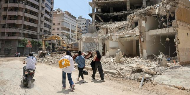 en-directo,-guerra-en-medio-oriente:-la-amenaza-de-iran-de-reprender-las-hostilidades-si-los-ataques-en-beyrouth-se-derraman