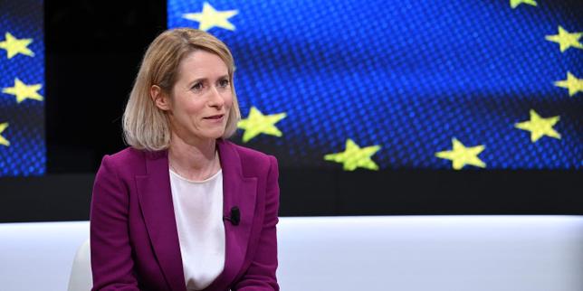 en-directo,-guerra-en-ucrania:-la-rusia-«panique»-se-enfrenta-a-los-ataques-de-drones-ucranianos,-afirma-kaja-kallas,-jefa-de-la-diplomacia-de-la-ue