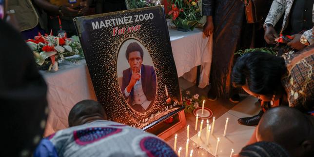en-camerun,-las-imagenes-«insoutenables»-de-la-tortura-del-periodista-martinez-zogo-difundidas-en-el-tribunal
