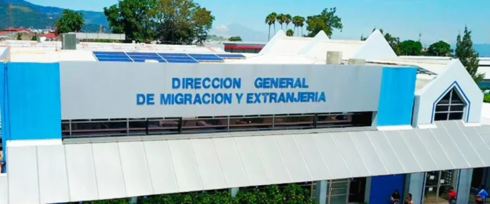 costa-rica-regularizara-a-solicitantes-de-refugio-de-venezuela