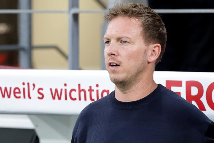 el-seleccionador-mas-joven-del-mundial:-nagelsmann-busca-hacer-historia-con-alemania
