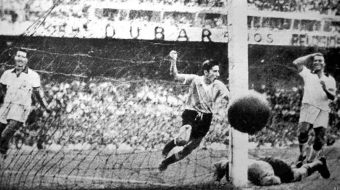cuando-uruguay-silencio-a-brasil:-el-maracanazo