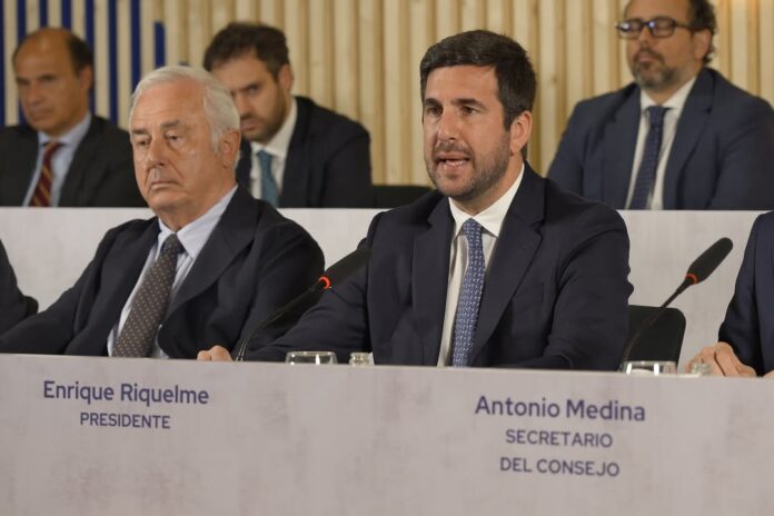 la-junta-electoral-del-real-madrid-aclara-el-sistema-de-votos-por-correo-antes-de-las-elecciones