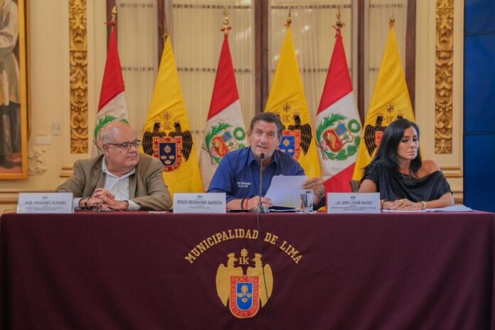 municipalidad-de-lima-no-autorizo-la-mitin-de-juntos-por-el-peru-en-la-avenida-paseo-de-los-heroes-navales