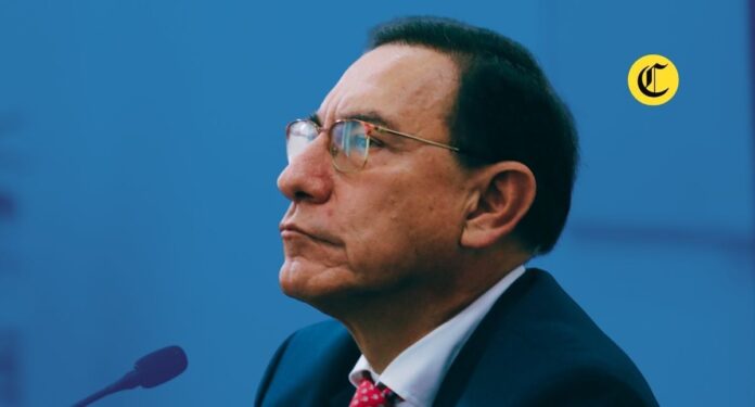 martin-vizcarra-sufre-nuevo-reves:-tc-rechaza-recurso-para-anular-auto-de-enjuiciamiento-por-cohecho-pasivo