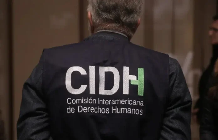 cidh-llama-al-estado-y-sectores-a-dialogar-y-habilitar-corredores