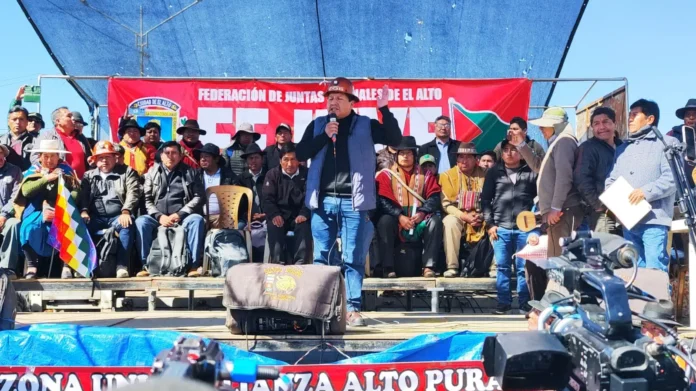 cabildo-reafirma-protestas,-y-los-sectores-se-declaran-en-emergencia