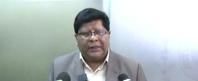 alcalde-de-el-alto-senala-que-la-urbe-pierde-bs-45-mm-diarios