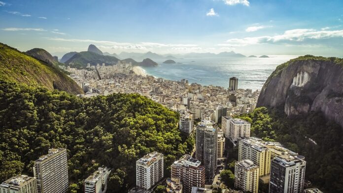 vivir-en-rio-de-janeiro:-la-guia-para-expatriados-2026
