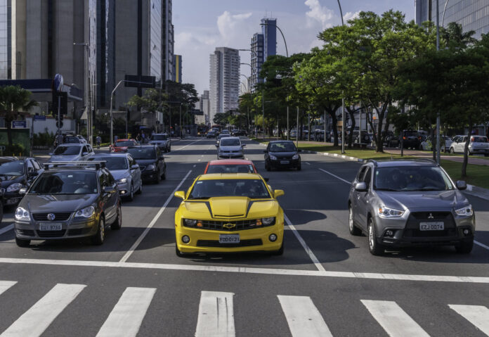 vivir-en-sao-paulo:-la-guia-para-expatriados-2026