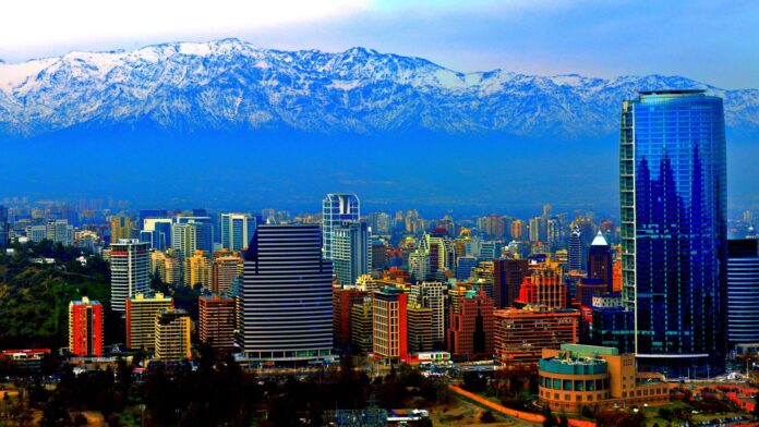 vivir-en-santiago:-la-guia-para-expatriados-2026