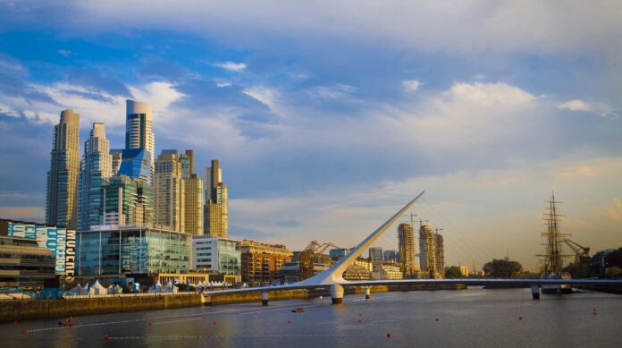 vivir-en-buenos-aires:-la-guia-para-expatriados-2026