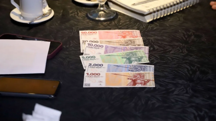 the-chachos-are-back:-la-rioja-to-reissue-quasi-currency-again-after-two-years