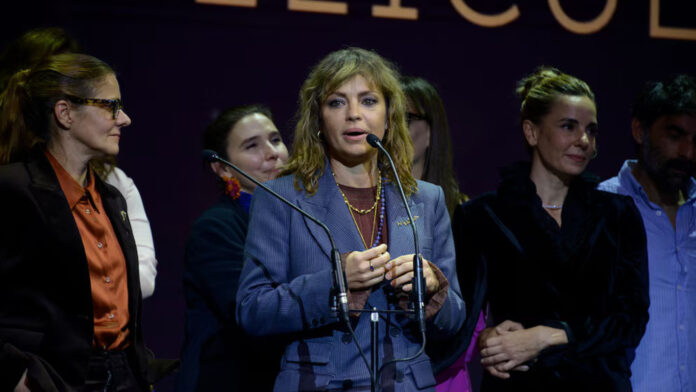 ‘belen’-tops-argentina’s-film-academy-awards